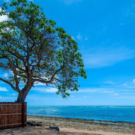 Kauai Kailani 218 Apartman Kapa'a Kültér fotó