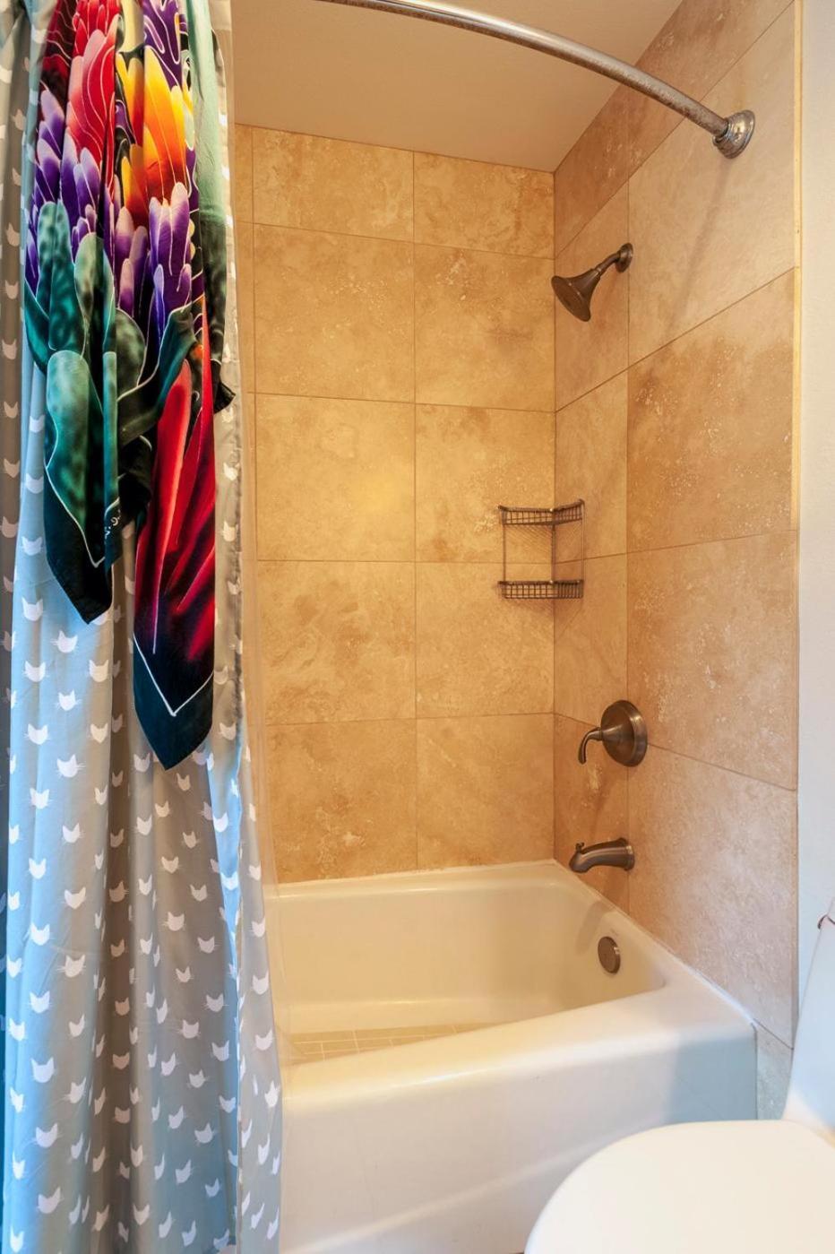 Kauai Kailani 218 Apartman Kapa'a Kültér fotó